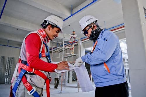 Wienerberger preuzeo Univerzum Group i širi poslovanje u Srbiji