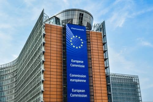 EU odobrila 212,8 miliona evra za reforme i investicije na Zapadnom Balkanu