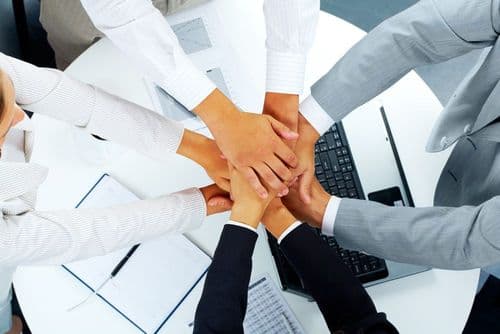 Socijalno preduzetništvo: Potrebni regionalni resurs centri, konkurs do 22. jula