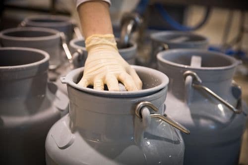 Petnaesti dan agro-blokada, danas na 80 mesta