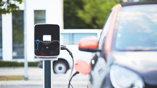 Novi rok za jeftinije elektromobile: Vlada Srbije produžila subvencije