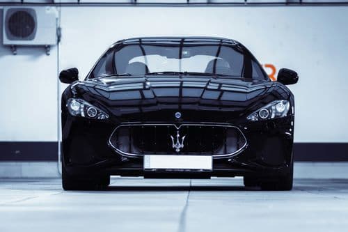 Stelantis pregovara s Huavejem i JAC za Maserati, Xiaomi preko Nemačke ulazi u Evropu