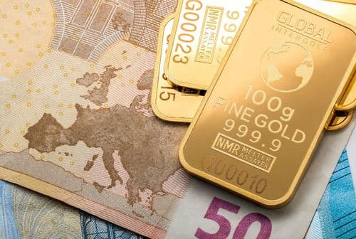 Devizne rezerve NBS dostigle rekordnih 29,9 milijardi evra
