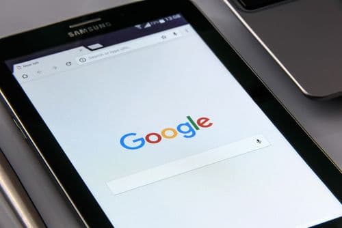 Zbog zadržavanja lokacije korisnika Irska kaznila Google sa 403 miliona €