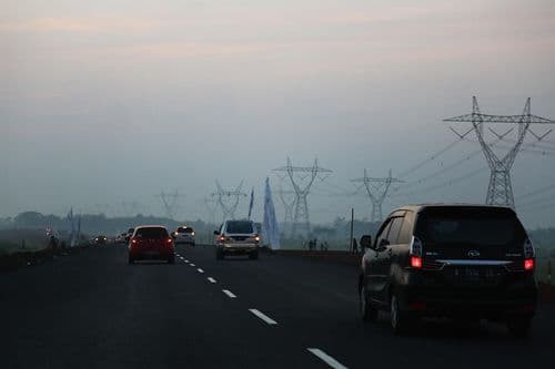 Kako će izledati autoput Beograd-Zrenjanin-NS
