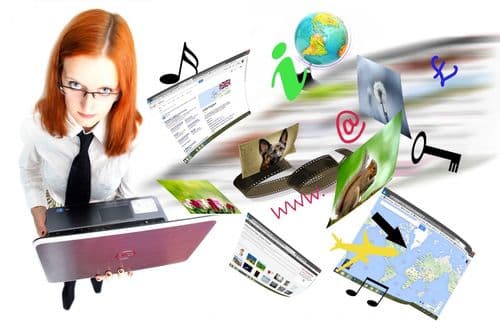 Internet dijalog u PKS: Kako zakoni tretiraju digitalne tehnologije