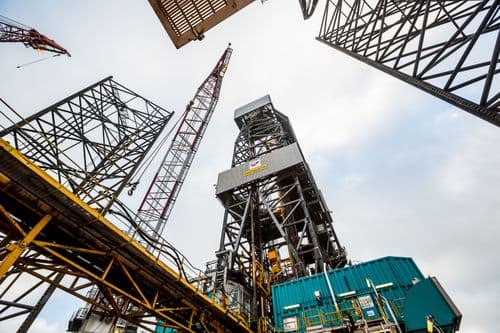 MOL grupa pojačala profit 6%: „Napreduje preuzimanje NIS-a“