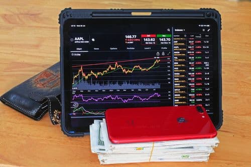 AI pogurao dobit kompanija iz indeksa S&P 500 za 52 odsto