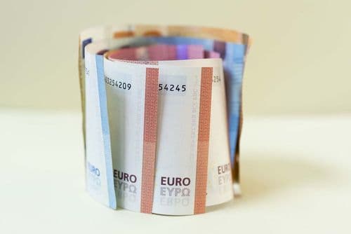 Euribor najviši od januara 2026, koliko su skuplji krediti?