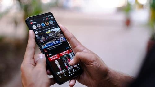 Kako izgubiti 425 evra na WhatsApp-u u Srbiji za manje od 30 minuta!