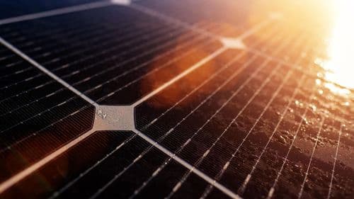 Transformatori Končara stigli u najveću evropsku agrosolarnu elektranu