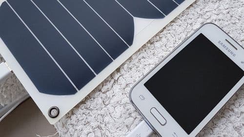 Yettel 100% zelena mreža: Reciklirali 1,4 miliona starih telefona