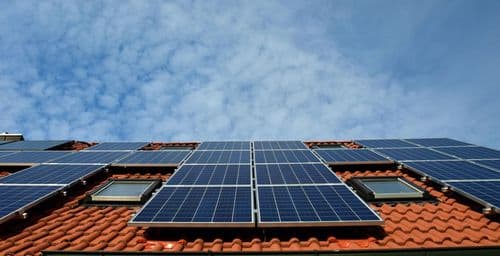 Adeco se okreće zelenoj energiji - puštena u rad solarna elektrana