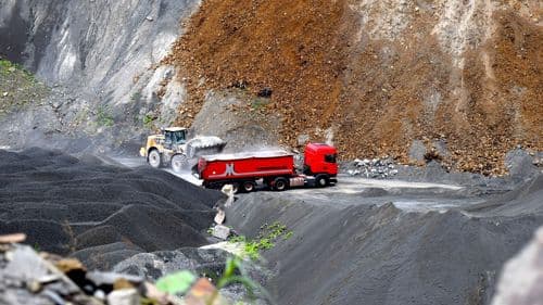 Ziđin planira veliko proširenje rudnika u Majdanpeku: Kop stiže do samog grada