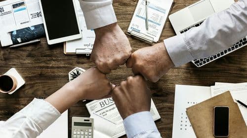 Kaizen iz RAS-a: Uzmite mentora za prerađivački biznis