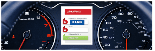 Srpski Technolub ima novog vlasnika: Hrvatski CIAK zadovoljna „prirodnim uklapanjem“