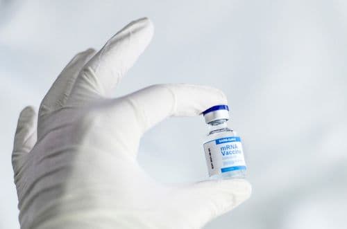 Eli Lili preuzima tri bio-tek firme za 3,8 mlrd $ radi razvoja vakcina