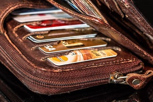 Pejpal odbio 53 milijarde $, kažu da vredi više