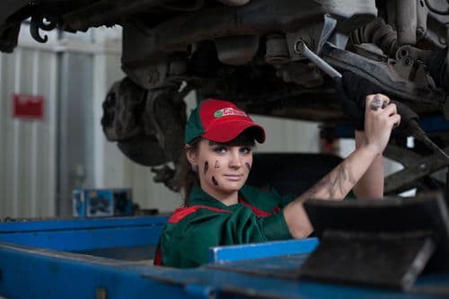 Hrvatski Vero Automotive preuzeo Cimos od nemačkog Mutaresa