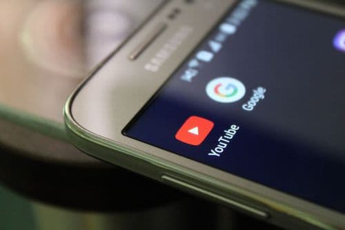 Nova kazna za Google: Amerikanci duguju EK dodatnih 890 miliona evra