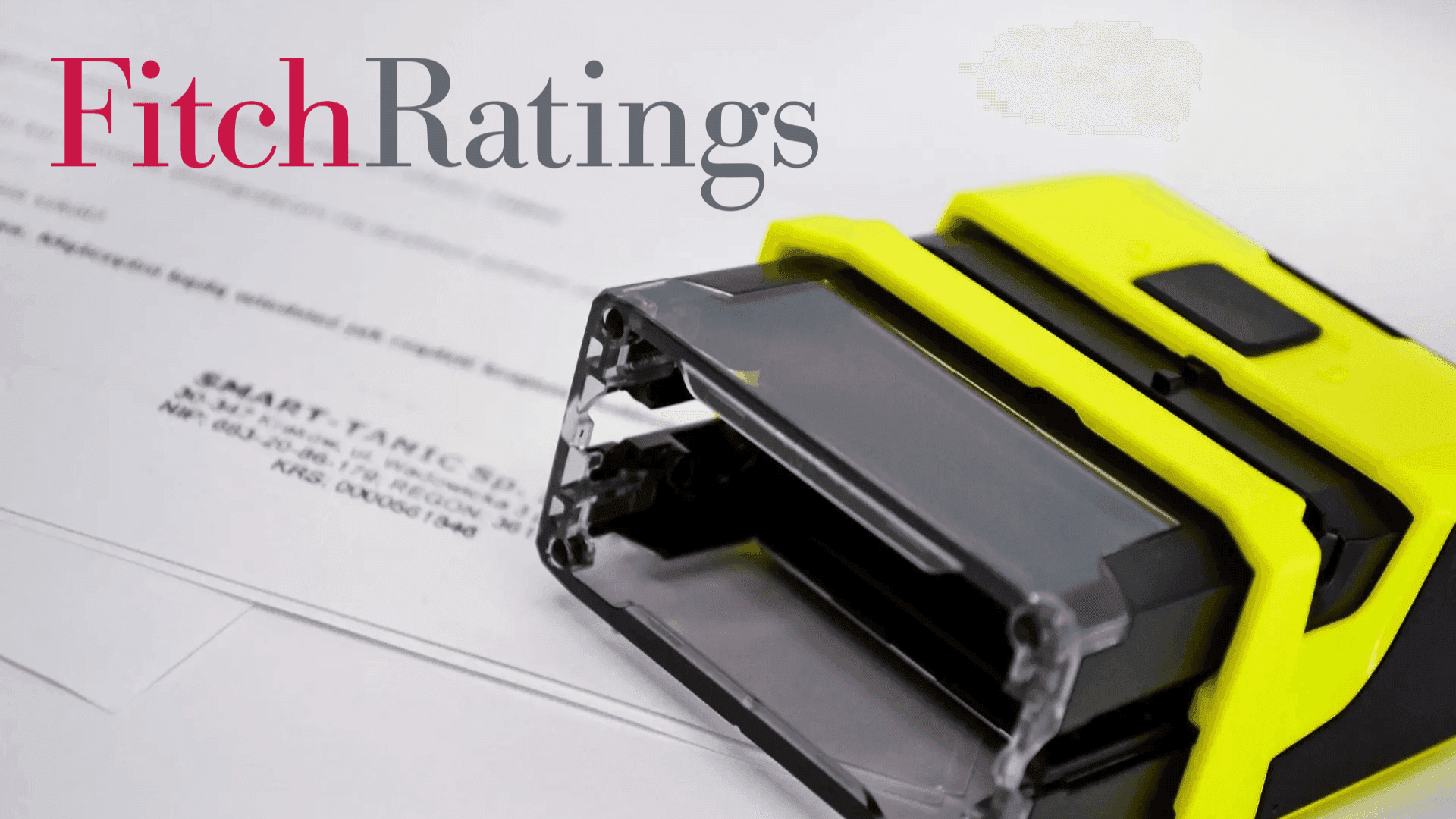 Na čekanju: Još ništa od investicionog rejtinga Srbije kod Fiča