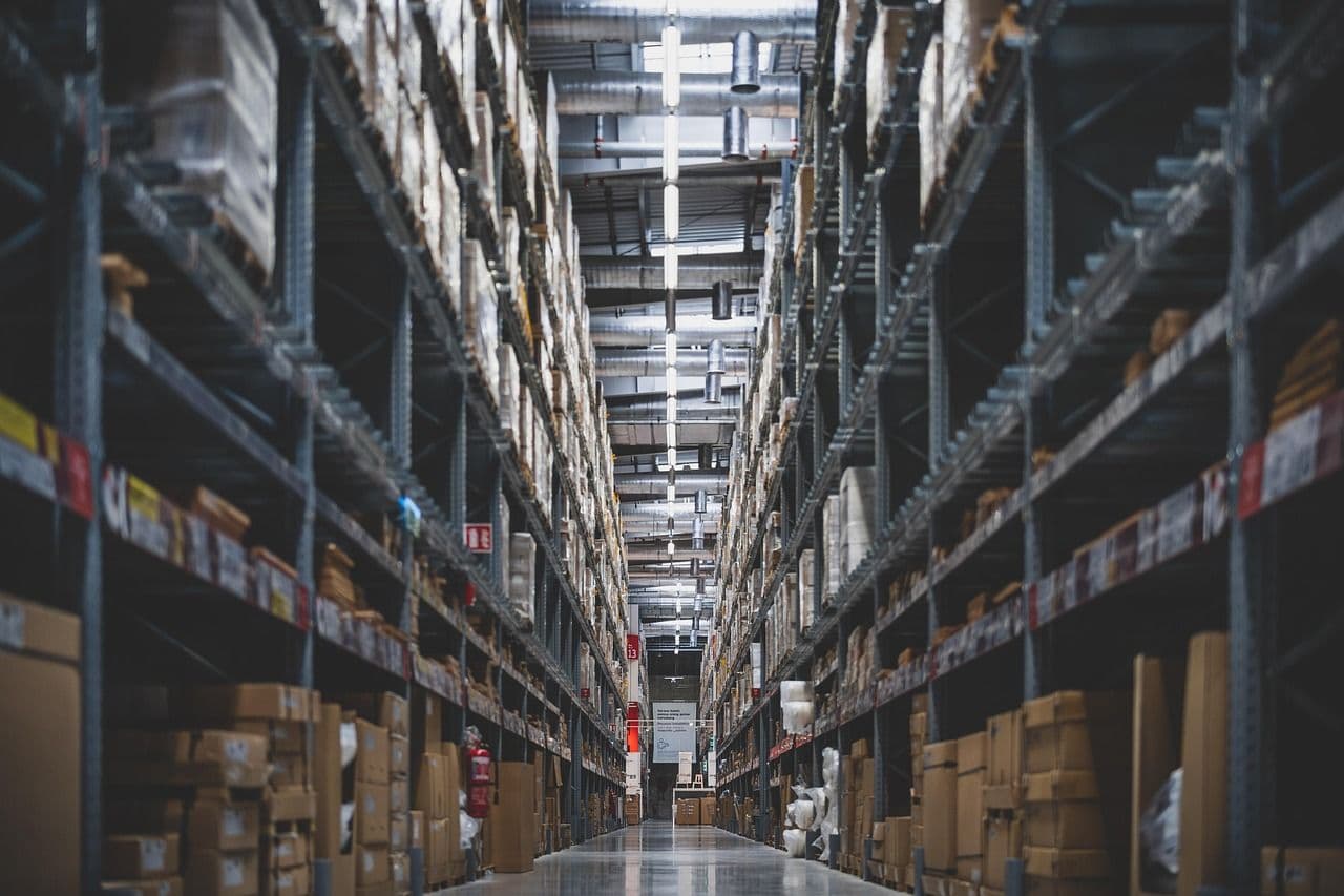 U Beogradu otvoren logistički centar za preduzeća iz Vojvodine i Mađarske