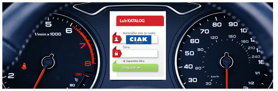 Srpski Technolub ima novog vlasnika: Hrvatski CIAK zadovoljna „prirodnim uklapanjem“