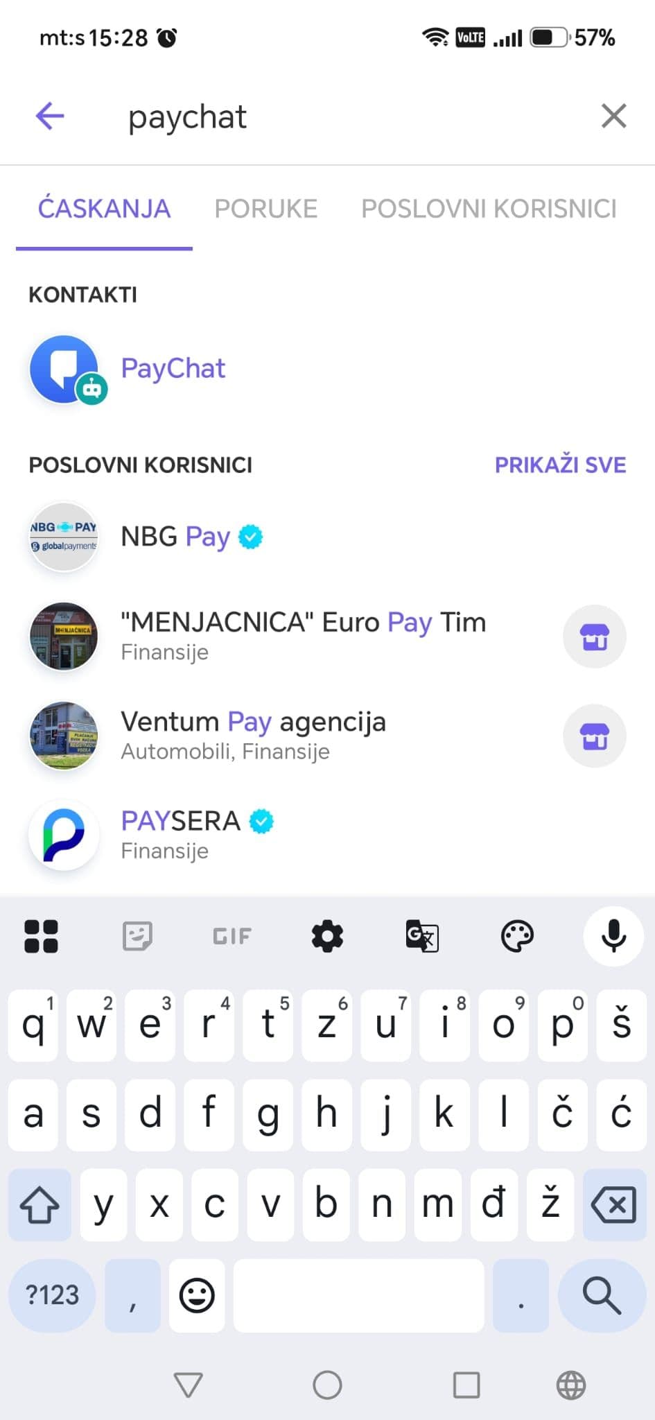 viber pay 01.jpeg