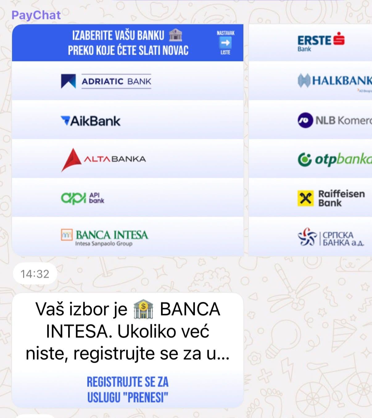 viberpay4.jpeg
