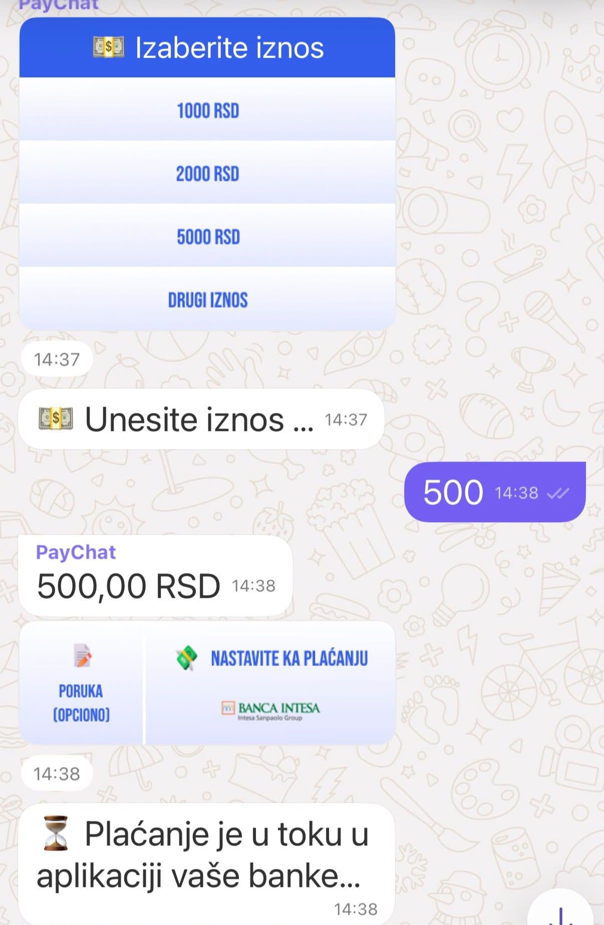 viberpay5.jpeg