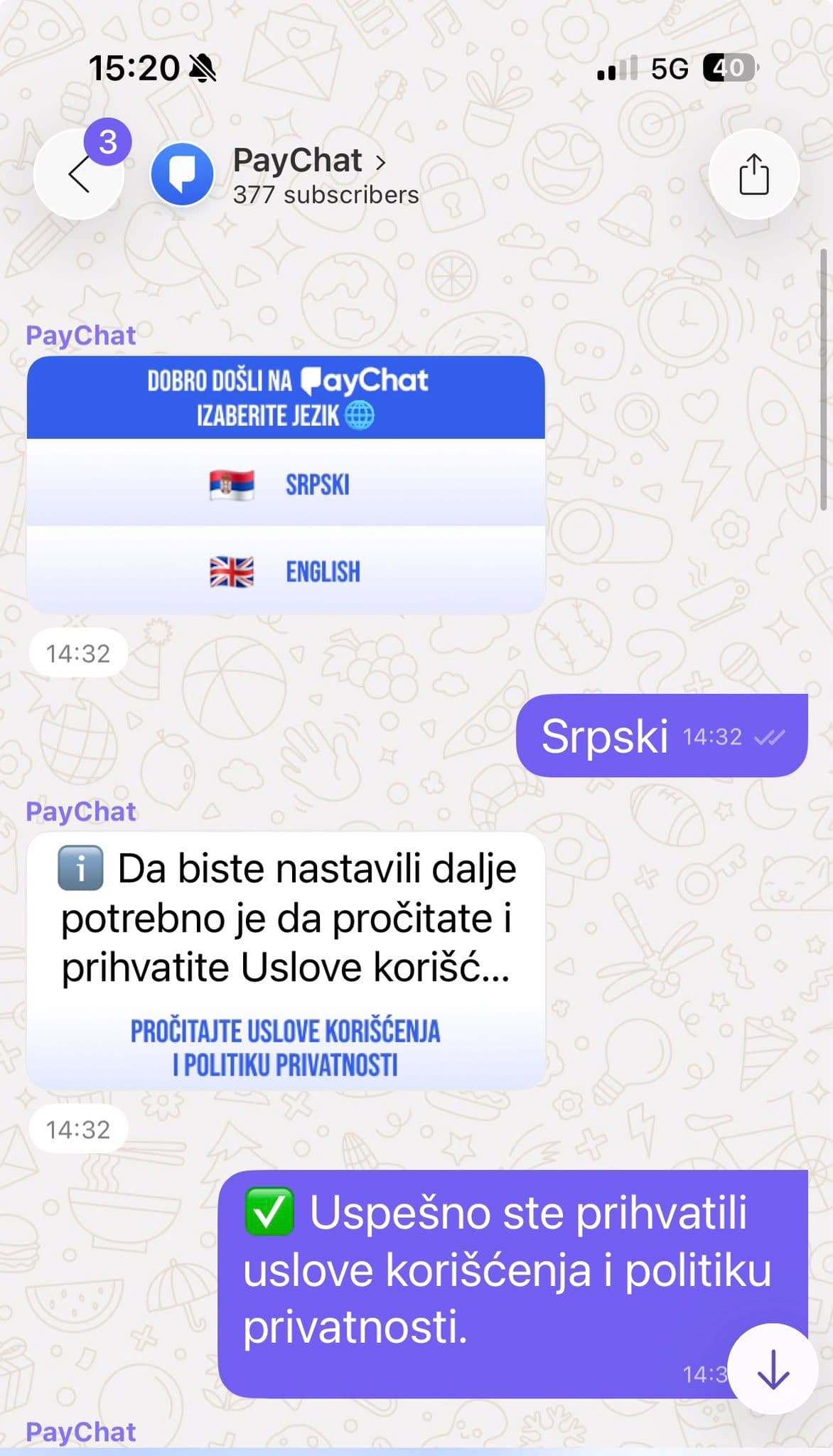 viberpay 3.jpeg